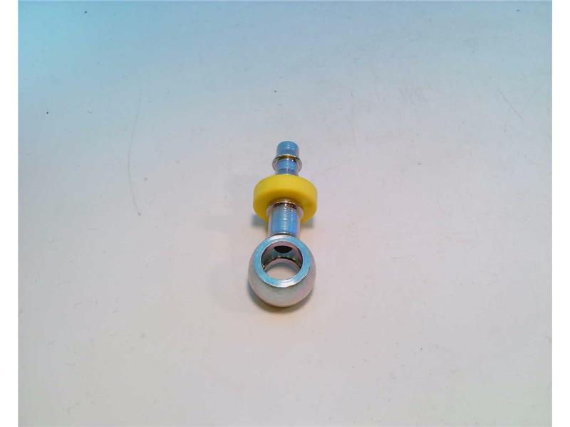 PARKER 34982-10-4