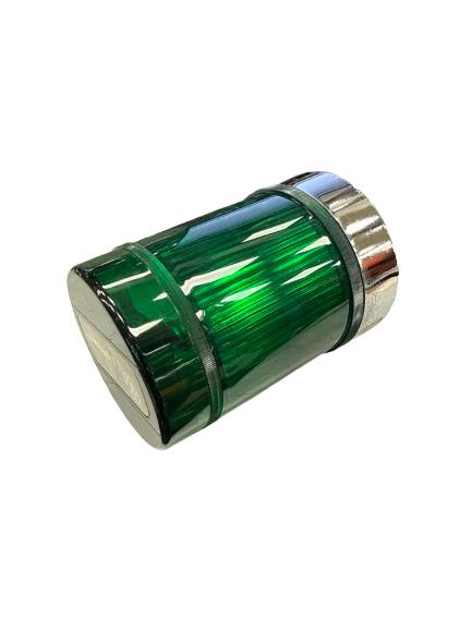 GENERAL ELECTRIC SLR1BGD1V