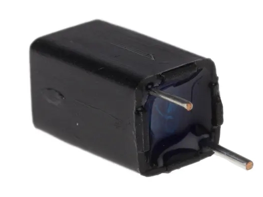 RS PRO 116-262