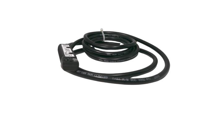 EATON CORPORATION 13156RD17B1