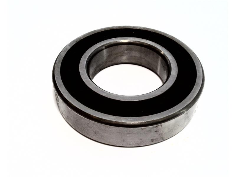 CONSOLIDATED BEARING 6209-2RS-C3