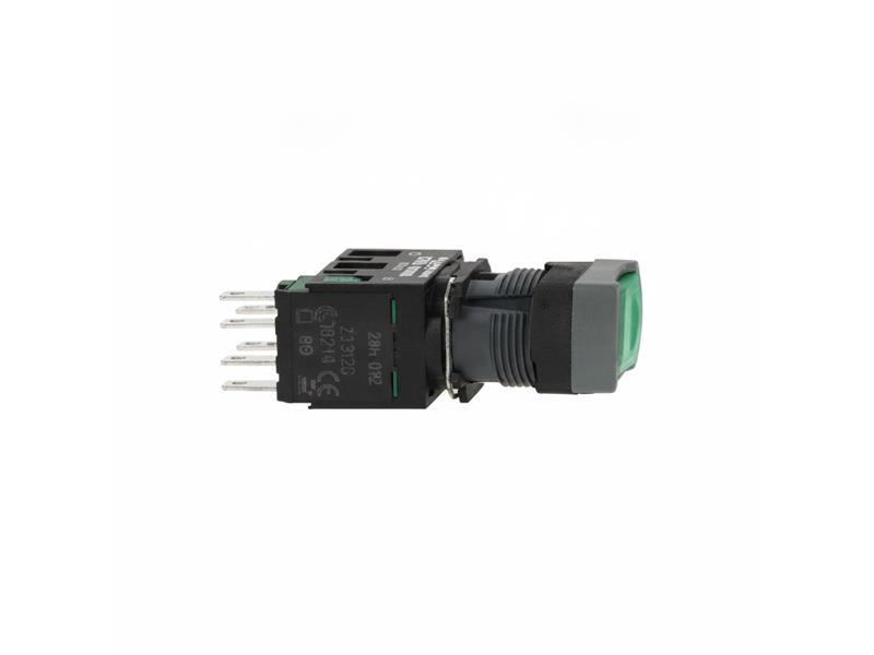XB6CW3G1B by SCHNEIDER ELECTRIC