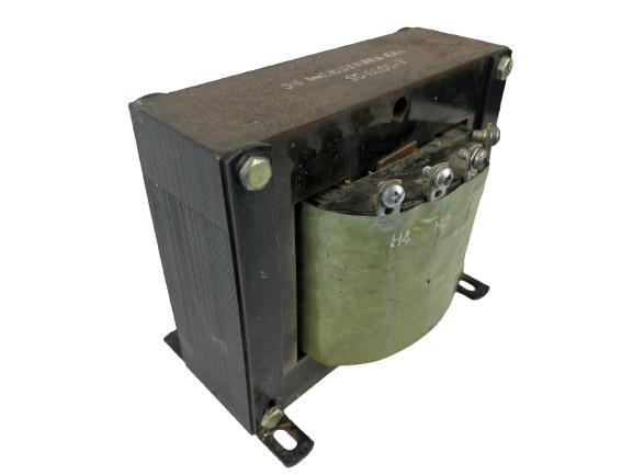 3S INDUSTRIES INC SD-6000-3