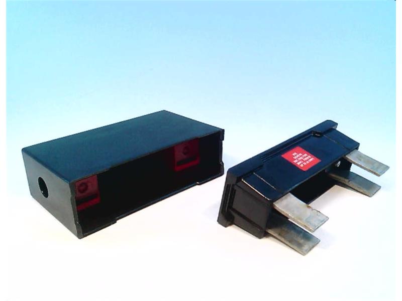 SIEMENS 3NW4-60A