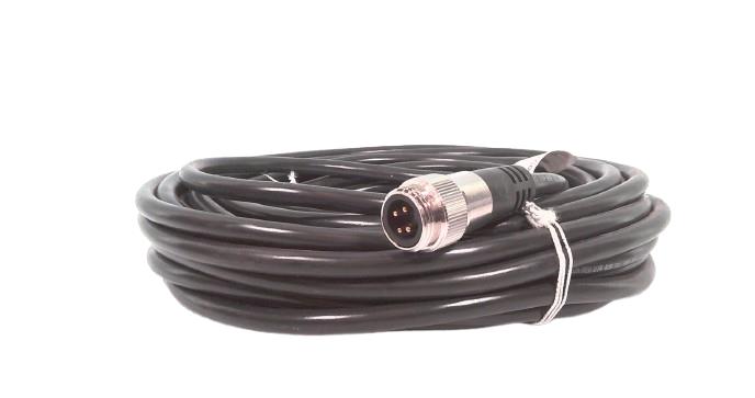 MENCOM MINH-4MFP-15M-C011