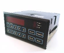 EATON CORPORATION 58840-400
