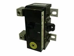 SCHNEIDER ELECTRIC LC26350BC