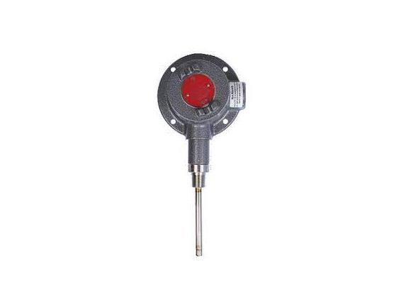 SOR 201-AH-EF135-U9-C7A