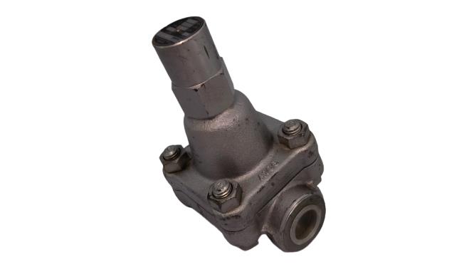 MIYAWAKI TB51W-65