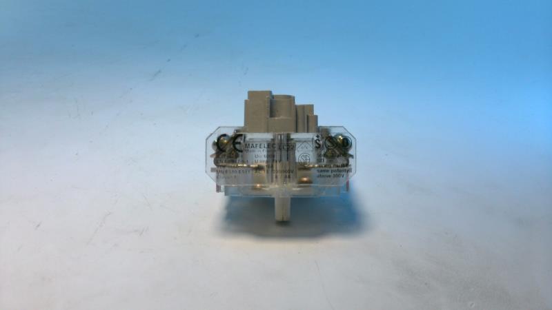 MAFELEC LC22