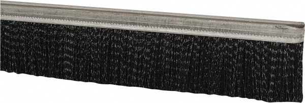MB100072 by PRO-SOURCE