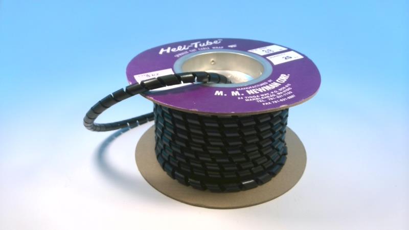 MM NEWMAN HT 3/8 UR-25