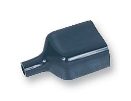 DIP-IEC6L-BK by MH CONNECTORS
