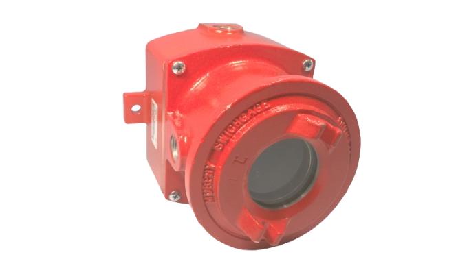 FW MURPHY 15700121