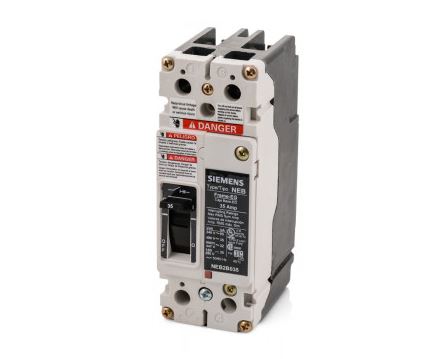 SIEMENS NEB2B035B