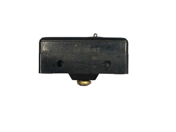 HONEYWELL BA-2R-A2