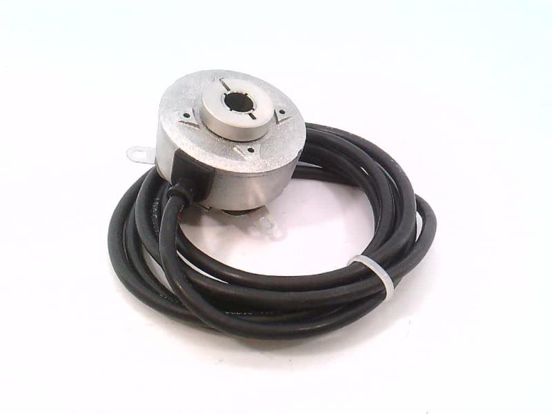 C50-H4-01024-ZCU-10-PK-E-RL020 Encoder/Resolver by LIKA