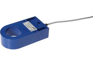 IPF ELECTRONIC IY4401A0