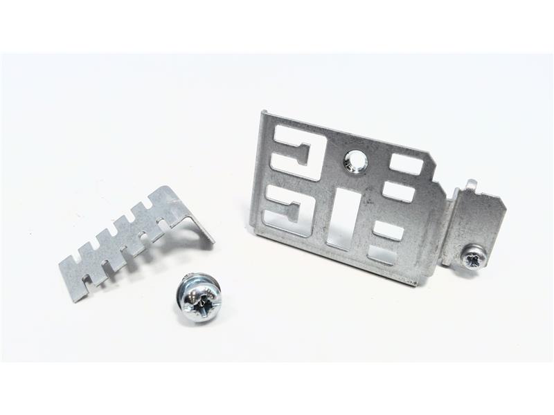 SIEMENS 6SL3264-1EA00-0HB0
