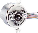 CFS50-AFV11X03 by SICK