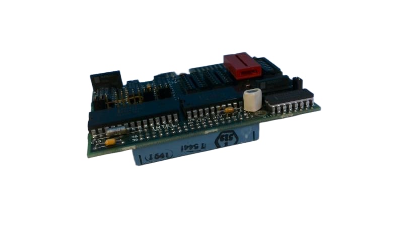 INTEL PBA-146040-001
