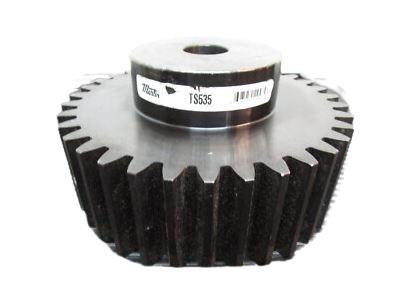 TS535 por MARTIN SPROCKET & GEAR INC