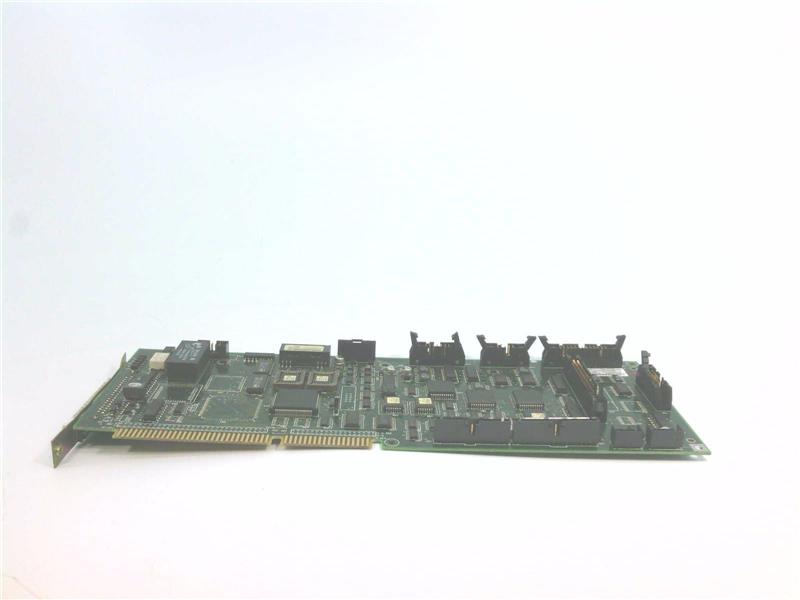 EMERSON 102-242-379