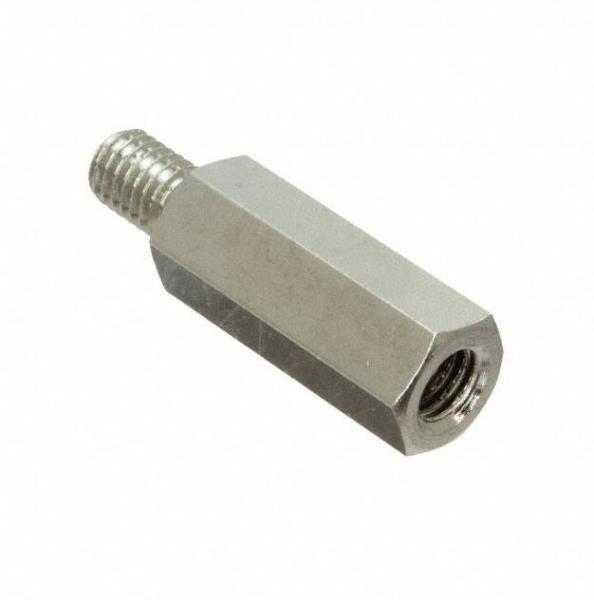 WURTH ELEKTRONIK 971200584