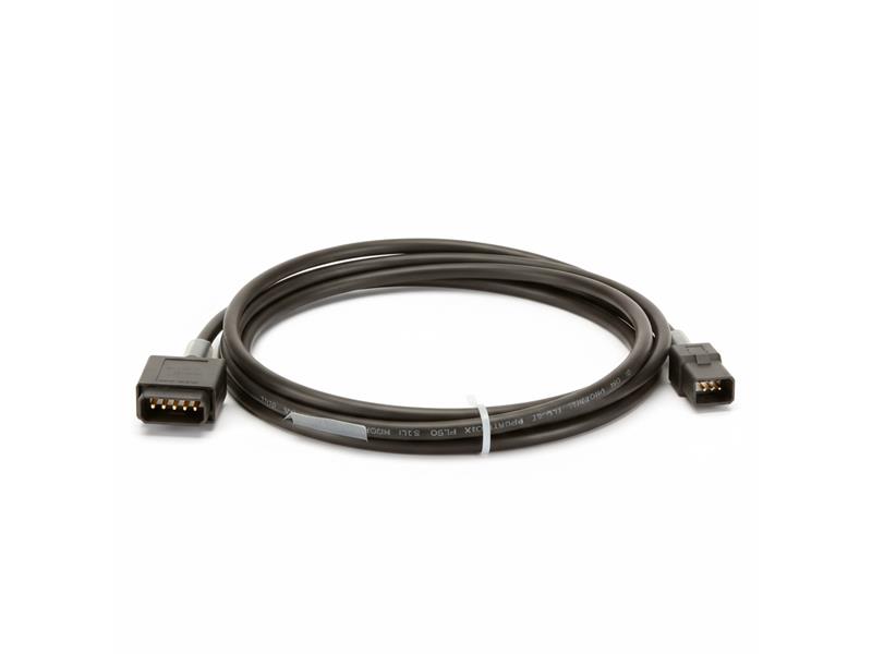 SAC-3P-M12MS/1.5-PUR/A-1L-S par PHOENIX CONTACT