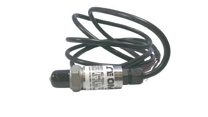 OMEGA ENGINEERING PX309-100G10V