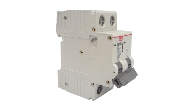 LS ELECTRIC 627041163