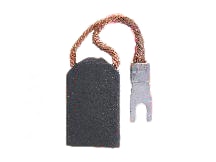 X38K13-SUB par RADWELL VERIFIED SUBSTITUTE