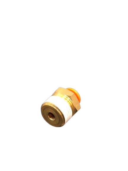 SMC KQ2H07-03S