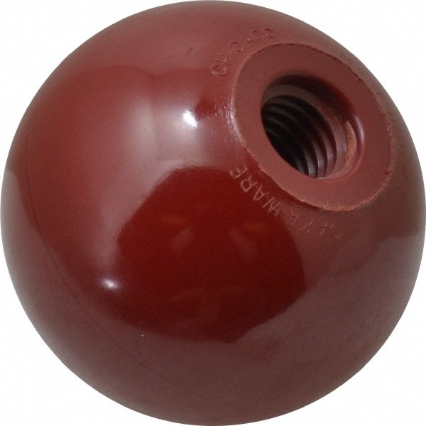 GIBRALTAR PRODUCTS G10-0055DA