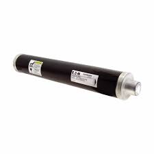EATON CORPORATION 55F050-IVBTB