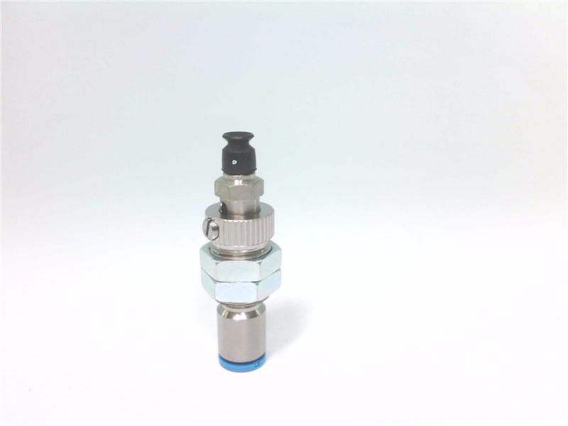 ESG-6-SNA-HC-QS par FESTO