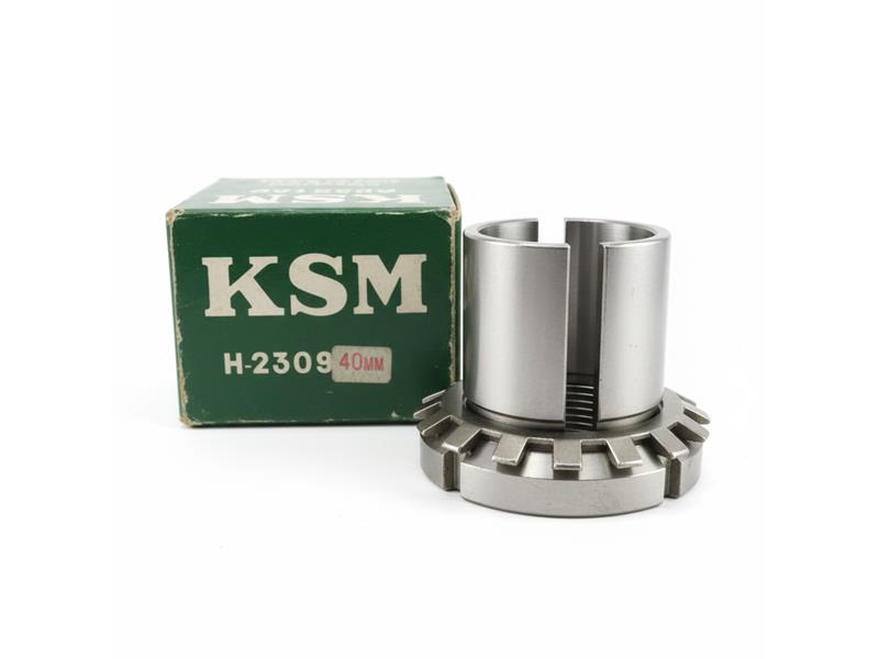 KSM H-2309-40MM