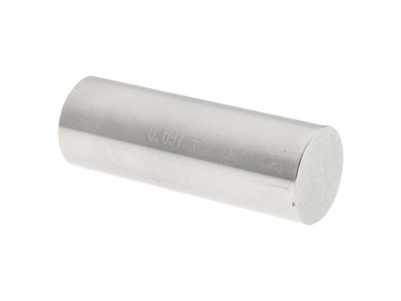 SWISS PRECISION INSTRUMENTS 29-697-0