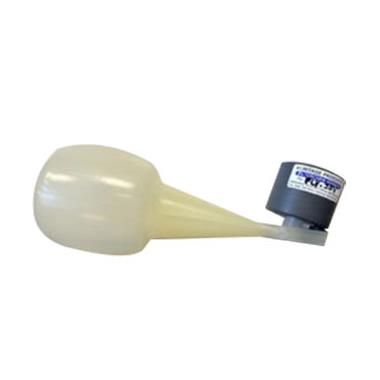 FILTERCHEM FC-FLV-75V