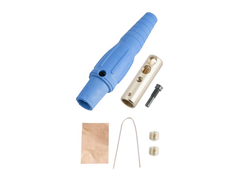 ERICSON MFG 400FB
