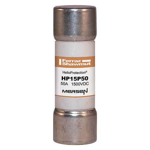 MERSEN HP15P50
