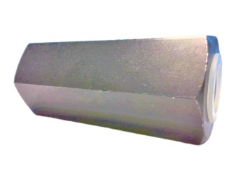 HY-SPEC HYS-CIT-04-07N