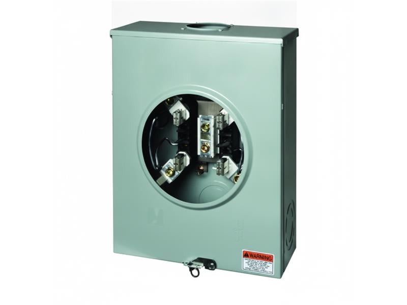 URTRS213B by SCHNEIDER ELECTRIC