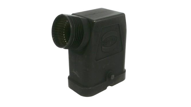 HARTING 19120080501