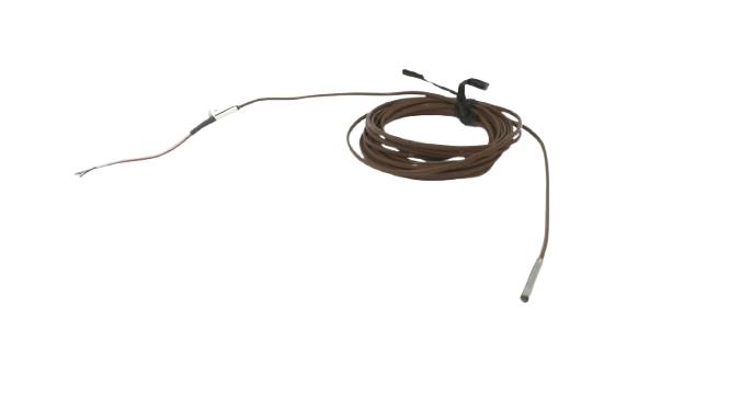 WATLOW 20DJVDC180A