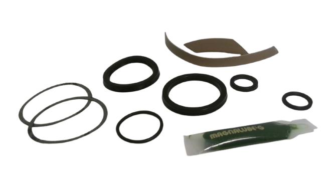 SSSK625-200-TH por BIMBA