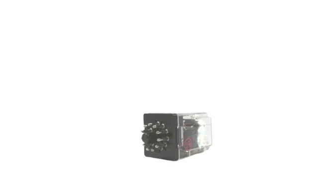 TE CONNECTIVITY KRPA-14DN-24