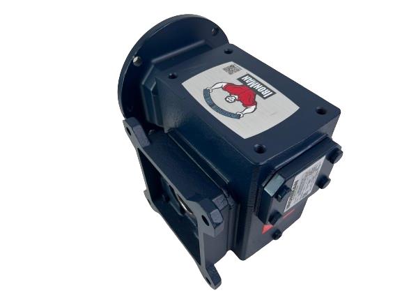 REGAL REXNORD GR-FHMQ-824-40-HR-140-23