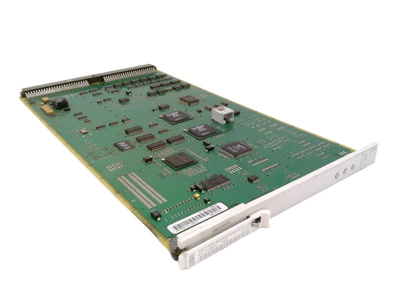 AVAYA TN771DP