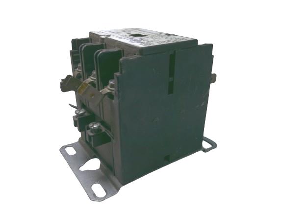 TYCO ACC338UMM10